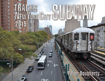 2015 Edition PDF Digital Download