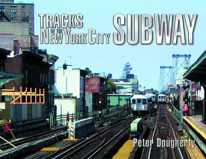 2009 - Fourth Edition (v4.4)