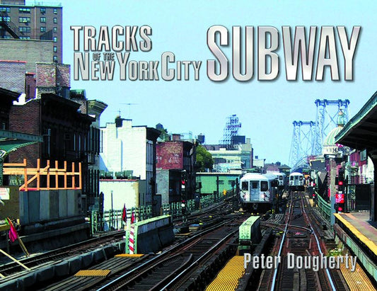 2009 - Fourth Edition (v4.4) Downloadable PDF Version