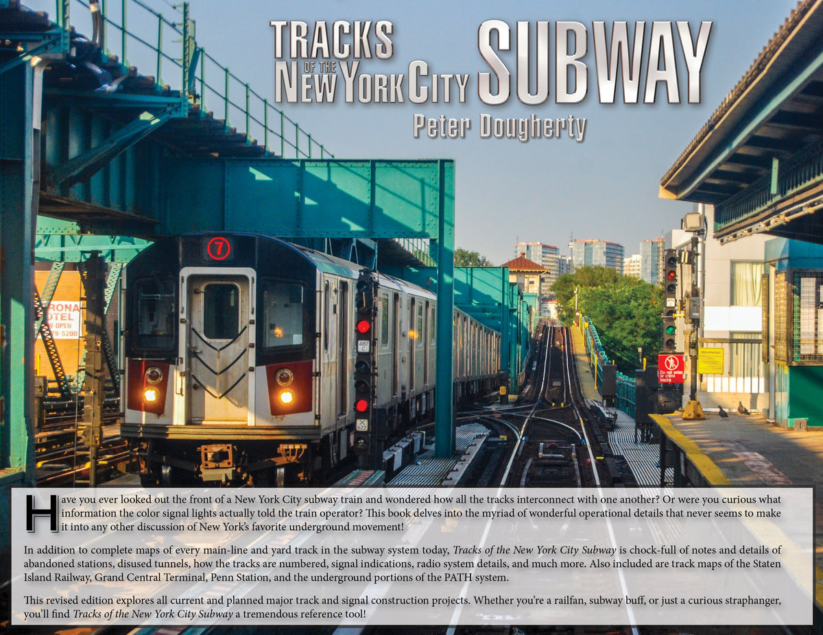 2021 Edition PDF Digital Download