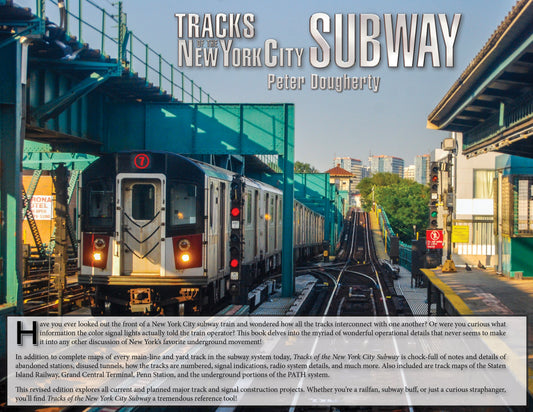 2021 Edition PDF Digital Download