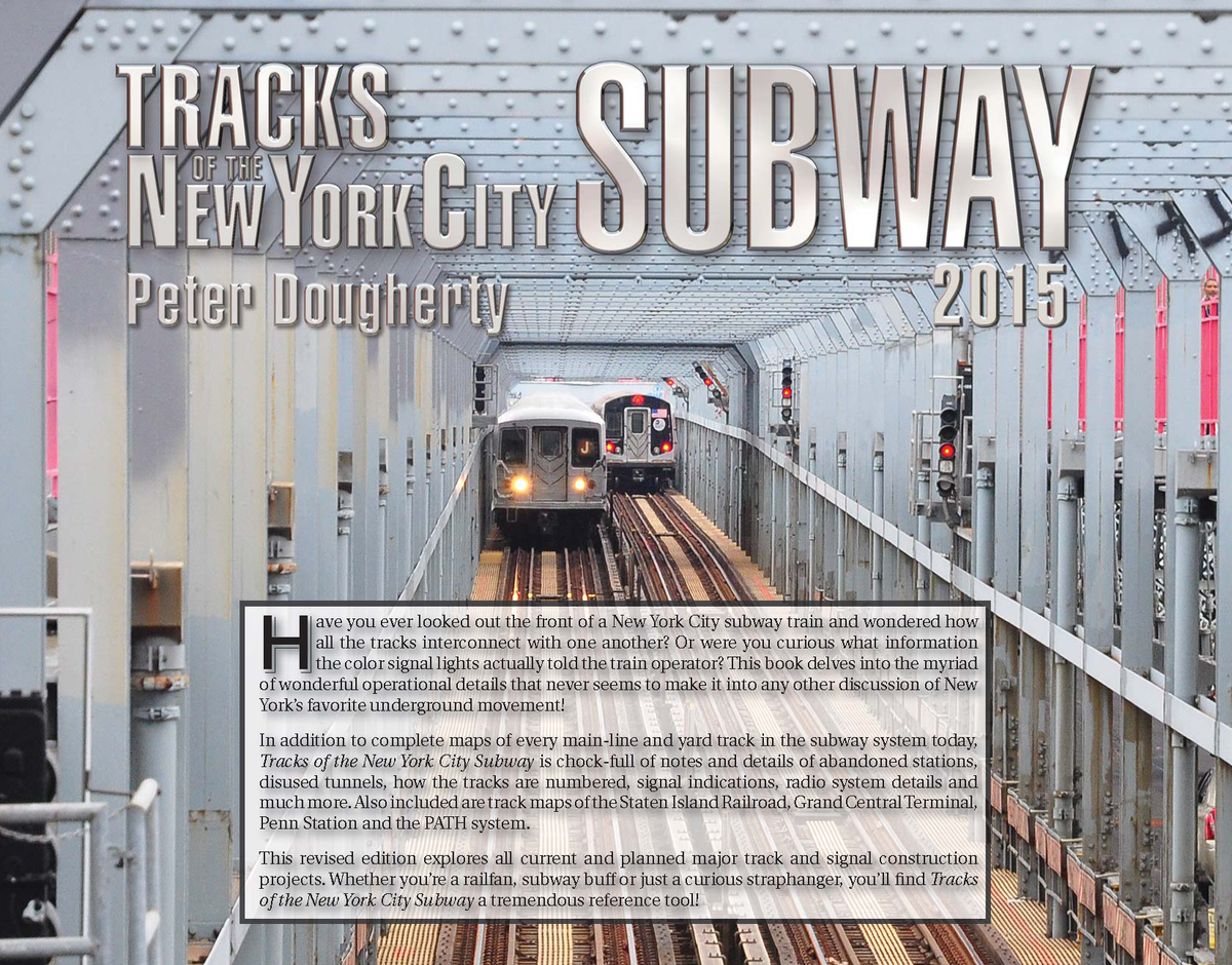 2015 Print Edition