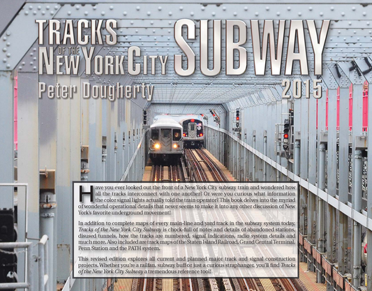 2015 Edition PDF Digital Download