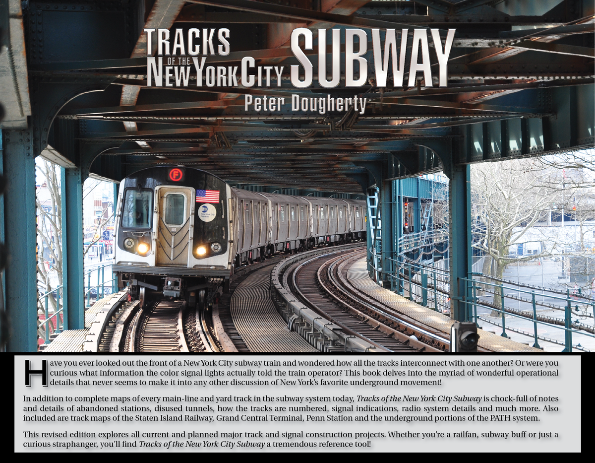 2017 Print Edition