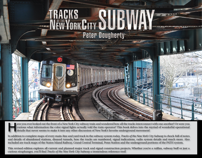 2017 Print Edition